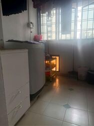 Blk 160 Jalan Teck Whye (Choa Chu Kang), HDB 4 Rooms #619559241